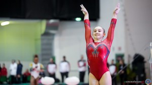 finali app sfe00529 copia simone ferraro ph